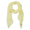 Insect Shield Scarf