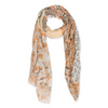 Insect Shield Scarf
