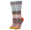 Women's Premium Crew Socks