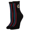 Women's Premium Crew Socks