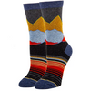 Women's Premium Crew Socks