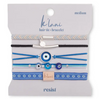 Hair Tie Bracelets Set