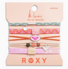 Hair Tie Bracelets Set