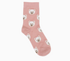 7DS-Crew Socks