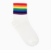 7DS-Crew Socks