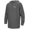 Youth Campus Pullover Hoodie-SMHC