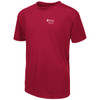 Youth Trail Short Sleeve Tee-SMHC