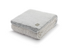 Kindness Throw Blanket