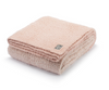 Kindness Throw Blanket