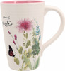 Pavilion-Cup