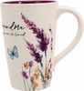 Pavilion-Cup