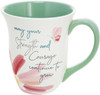Pavilion-Cup