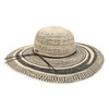 Toyo Floppy Hat