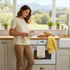 Classic Dishtowel Set