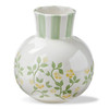 Cozy Cocoon Vase