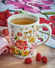 In Bloom Mug
