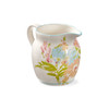Bloom & Blossom Pitcher