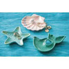 Starfish Trinket Dish