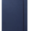 Elastic Closure Journal