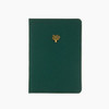 Essential Emblem Journal