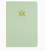 Essential Emblem Journal