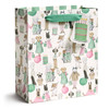 Dog Party Gift Bag