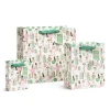 Dog Party Gift Bag