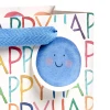 Really Happy Gift Bag