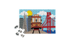San Francisco Micro Puzzle
