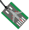 RNSG-Luggage Tag