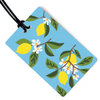 RNSG-Luggage Tag