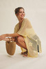Resort to Everyday Charm Kimono Cardigan