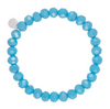 Clarksville Crystal Bracelet
