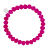 Clarksville Crystal Bracelet