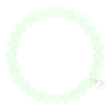 Clarksville Crystal Bracelet