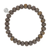Clarksville Crystal Bracelet