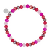 Nashville Bracelet