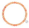 Nashville Bracelet
