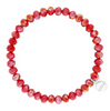 Nashville Bracelet