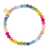 Nashville Bracelet