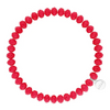 Nashville Bracelet