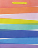 Color Play Tote Bag