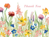Design Design-Boxed Thank You Cards