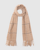 Cardiff Scarf