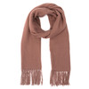 Common Good Fringe Scarf