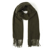 Common Good Fringe Scarf