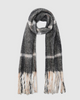 Bristol Scarf