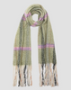 Bristol Scarf