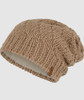 Bulla Beanie