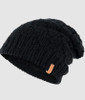 Bulla Beanie